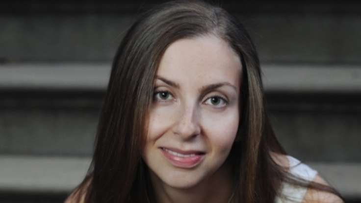 Job Interviews Don't Always Determine The Best Hires: Maria Konnikova